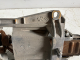 Oto Çıkma Parça / Citroen / C5 / Direksiyon / Direksiyon Mili / Çıkma Parça 