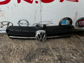 Oto Çıkma Parça / Volkswagen / Golf / Kaporta & Karoser / Panjur / Çıkma Parça 