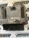 Oto Çıkma Parça / Peugeot / 207 / Beyin / Motor Beyni / Çıkma Parça 