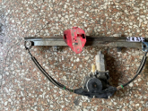 Oto Çıkma Parça / Ford / Mondeo / Oto Cam / Cam Krikosu / Çıkma Parça 