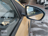 Oto Çıkma Parça / Dacia / Sandero / Ayna / Sağ Dış Ayna / Çıkma Parça 