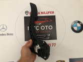 Oto Çıkma Parça / Peugeot / 308 / Koltuk & Döşeme / Pedal / Çıkma Parça 