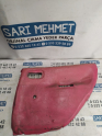 Oto Çıkma Parça / Opel / Corsa / Koltuk & Döşeme / Kapı Döşemesi / Çıkma Parça 