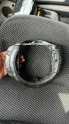 Oto Çıkma Parça / Citroen / C4 / Direksiyon / Direksiyon Düğmesi / Çıkma Parça 