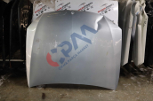 MERCEDES C SERİSİ A205 W205 MOTOR KAPUTU