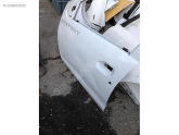 Oto Çıkma Parça / Dacia / Sandero / Kaporta & Karoser / Sol Ön Kapı / Çıkma Parça 