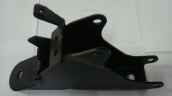 MOTOR ORTA BAĞLANTI KONSOL BRAKETİ İBİZA CORDOBA INCA POLO CLASSI