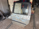 Oto Çıkma Parça / Hyundai / Matrix / Koltuk & Döşeme / Kapı Döşemesi / Çıkma Parça 