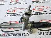 Oto Çıkma Parça / Ford / Focus / Direksiyon / Direksiyon Kutusu / Sıfır Parça 