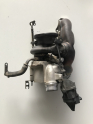Oto Çıkma Parça / Bmw / X1 / Motor / Turbo / Çıkma Parça 