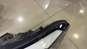 Oto Çıkma Parça / Hyundai / Tucson / Far & Stop / Sol Ön Far / Çıkma Parça 
