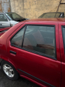 RENAULT 19 EUROPA SAĞ ARKA KAPI