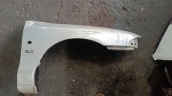 Ford Mondeo 1993-1996 Sağ Ön Çamurluk