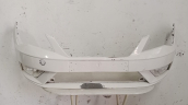 2017 seat leon ön tampon