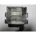 Volvo V40 S40 2.0 Motor Beyni 5WS40489D-T 31269095