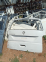 Oto Çıkma Parça / Volkswagen / Transporter / Kaporta & Karoser / Bagaj Kapağı / Çıkma Parça 