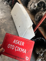 Oto Çıkma Parça / Fiat / Ducato / Kaporta & Karoser / Kaput / Çıkma Parça 