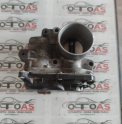 RENAULT SYMBOL 1.2 GAZ KELEBEĞİ  8200568217D