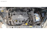 2000 2006 YARIS 1.3 SANZUMAN MANUEL
