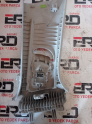 Oto Çıkma Parça / Volkswagen / T-Roc / Koltuk & Döşeme / İç Trim / Çıkma Parça 