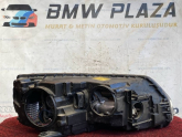 Oto Çıkma Parça / Skoda / Octavia / Far & Stop / Sol Ön Far / Çıkma Parça 