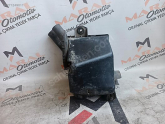 Oto Çıkma Parça / Fiat / Palio / Filtre / Hava Filtresi Kutusu / Çıkma Parça 