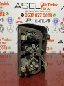 Oto Çıkma Parça / Mitsubishi / L300 / Far & Stop / Sağ Arka Stop / Çıkma Parça 