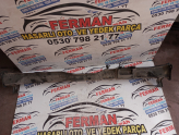 Oto Çıkma Parça / Opel / Vectra / Göğüslük & Torpido / Torpido Kapağı / Çıkma Parça 