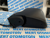 Oto Çıkma Parça / Citroen / Jumpy / Ayna / Sol Dış Ayna / Çıkma Parça 