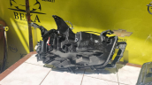 Oto Çıkma Parça / Opel / Astra / Far & Stop / Sol Ön Far / Çıkma Parça 