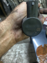 Oto Çıkma Parça / Fiat / 500 / Yakıt / Yüksek Basınç Pompası / Çıkma Parça 