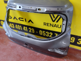 Oto Çıkma Parça / Renault / Clio / Kaporta & Karoser / Bagaj Kapağı / Çıkma Parça 