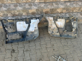 Oto Çıkma Parça / Ford / Tourneo Courier / Kaporta & Karoser / Bakalit / Çıkma Parça 
