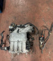 1.6 AFT 100LÜK ÇIKMA HAVA AKIŞ METRESİ POLO SEAT GOLF 037906461B