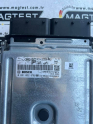 RANGE ROVER SPORT 4.4 Diesel 0281032670 EDC17CP55 GPLA-12C520-NA