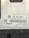 Oto Çıkma Parça / Volkswagen / Scirocco / Beyin / Motor Beyni / Sıfır Parça 
