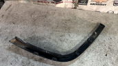 Oto Çıkma Parça / Jeep / Grand Cherokee / Kaporta & Karoser / Dodik / Çıkma Parça 
