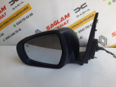 Oto Çıkma Parça / Suzuki / Vitara / Ayna / Sol Dış Ayna / Çıkma Parça 