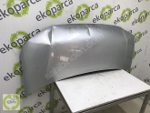 Oto Çıkma Parça / Volkswagen / Transporter / Kaporta & Karoser / Kaput / Çıkma Parça 