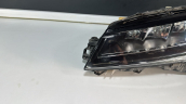 Oto Çıkma Parça / Skoda / Superb / Far & Stop / Sol Ön Far / Çıkma Parça 