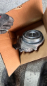 Oto Çıkma Parça / Honda / Civic / Fan / Fan Motoru / Çıkma Parça 
