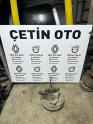 Oto Çıkma Parça / Renault / R 21 / Alt Takım / Taşıyıcı / Çıkma Parça 