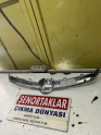 Oto Çıkma Parça / Opel / Astra / Kaporta & Karoser / Panjur / Çıkma Parça 