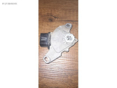 Oto Çıkma Parça / Toyota / Corolla / Vites / Vites Mekanizması / Çıkma Parça 