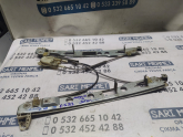 Oto Çıkma Parça / Renault / Megane / Oto Cam / Cam Krikosu / Çıkma Parça 