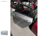 Oto Çıkma Parça / Opel / Astra / Kaporta & Karoser / Sağ Ön Kapı / Çıkma Parça 
