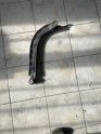 Oto Çıkma Parça / Fiat / Doblo / Fren / El Freni Kolu / Çıkma Parça 