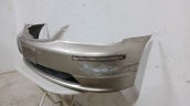 Oto Çıkma Parça / Honda / Civic / Tampon / Ön Tampon / Çıkma Parça 