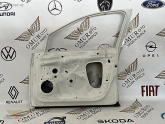 Oto Çıkma Parça / Volkswagen / Golf / Kaporta & Karoser / Sağ Ön Kapı / Çıkma Parça 