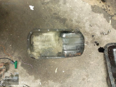 Hyundai Excel Karter Parçaları Ünallar Oto Yedek'te Bulunur